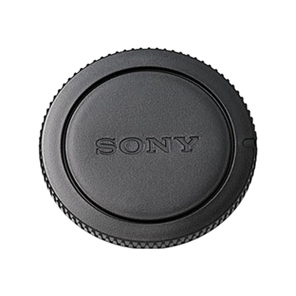 Sony ALC-B55