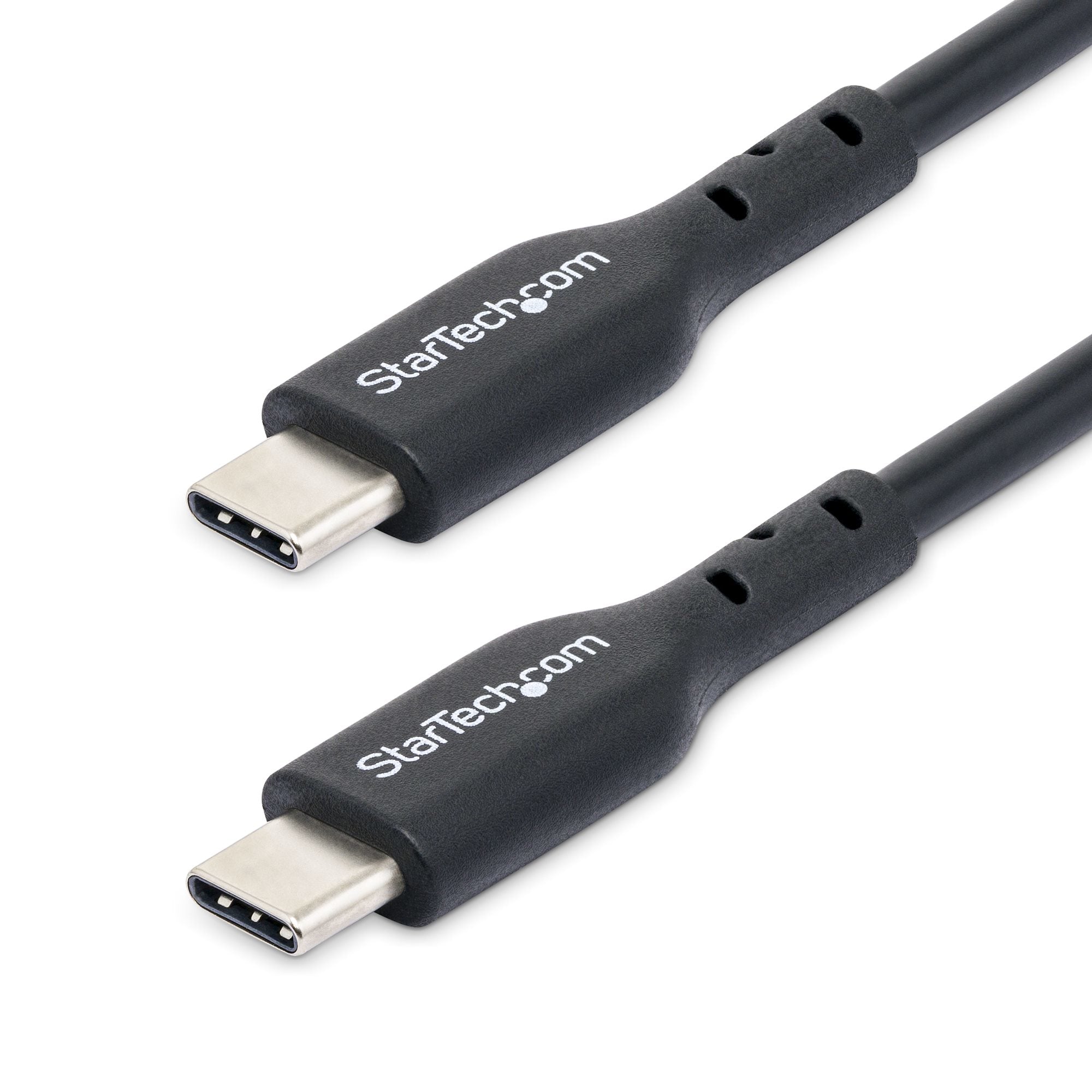 USB2CC3MBKE