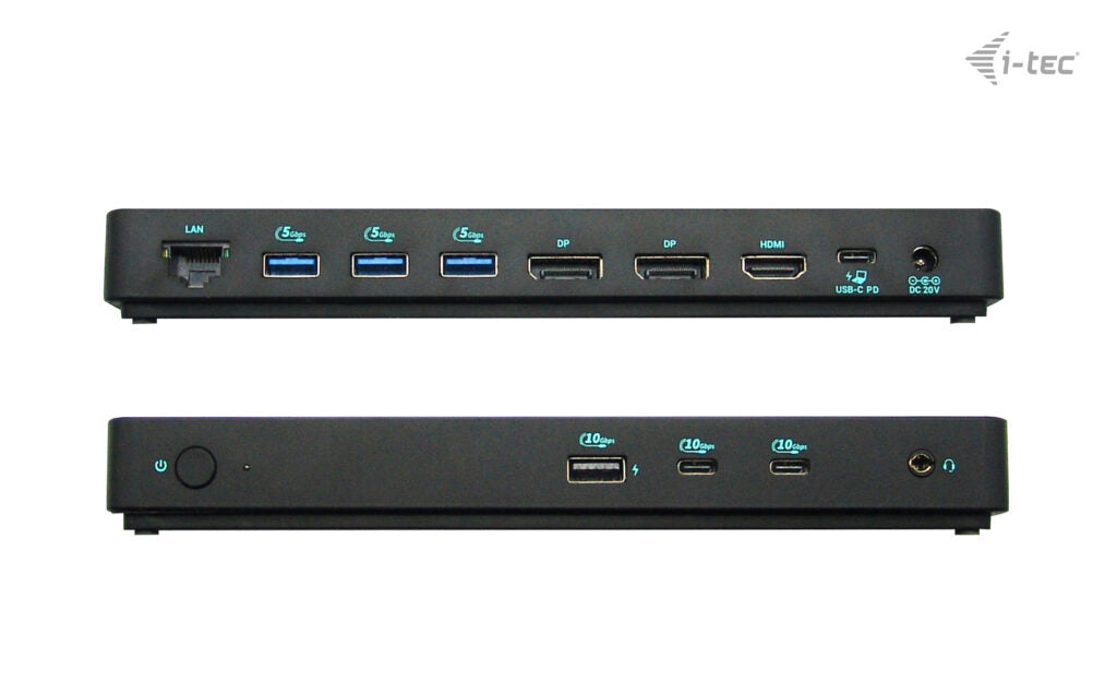 C31TRIPLEPDPRO2