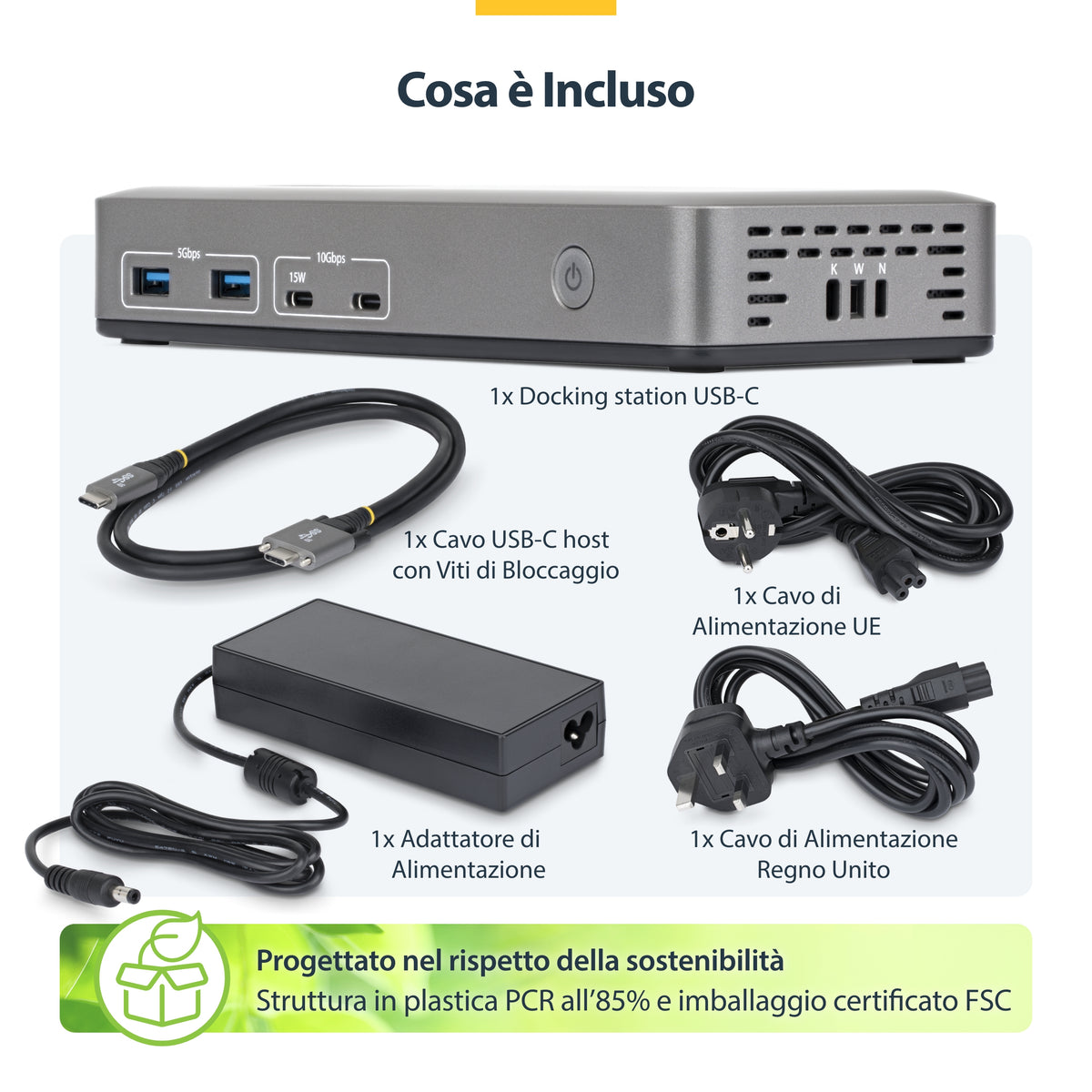 199UE-USBC-DOCK