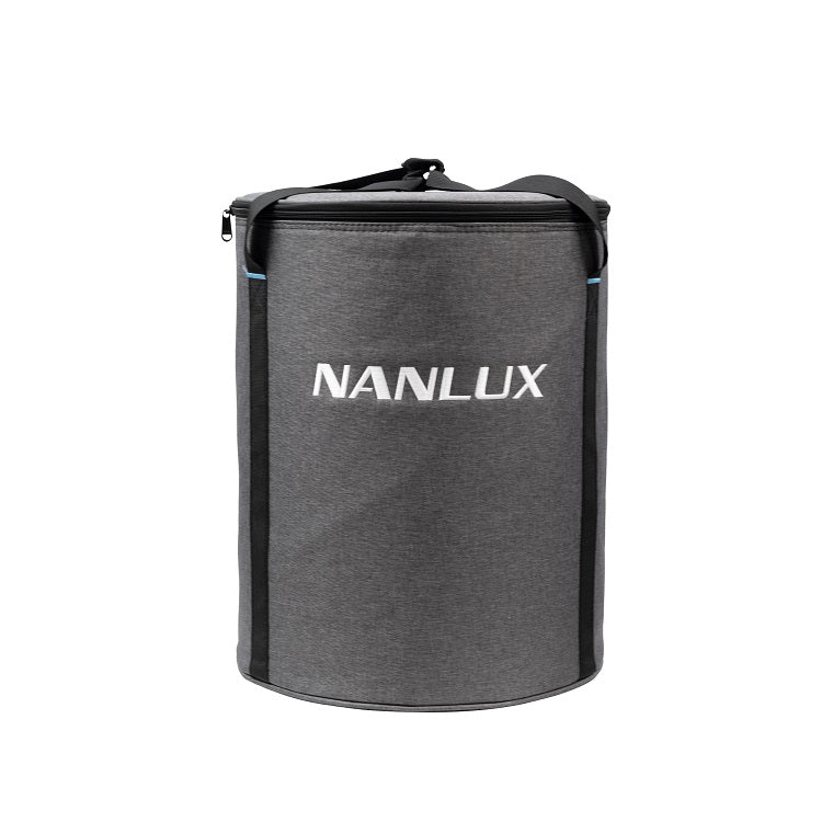 CC-S-RF-NL30