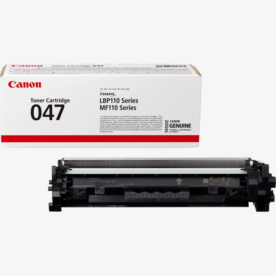 7215C006BUNDLE