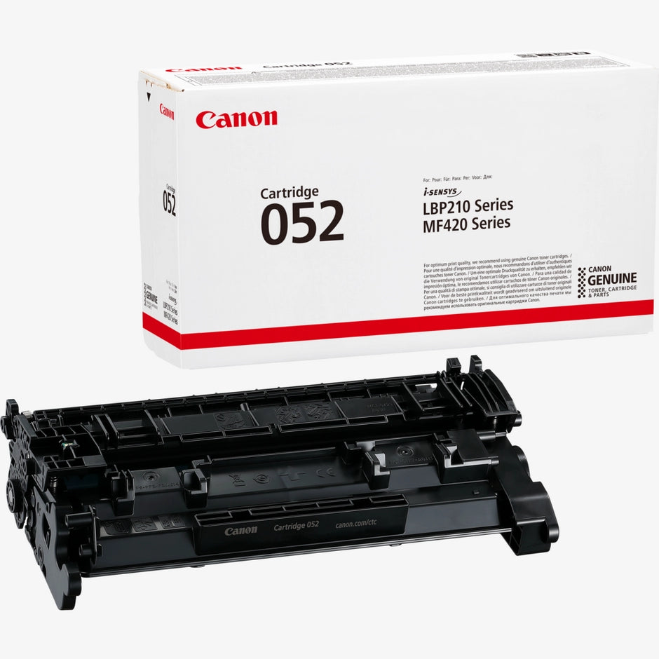 6728C002