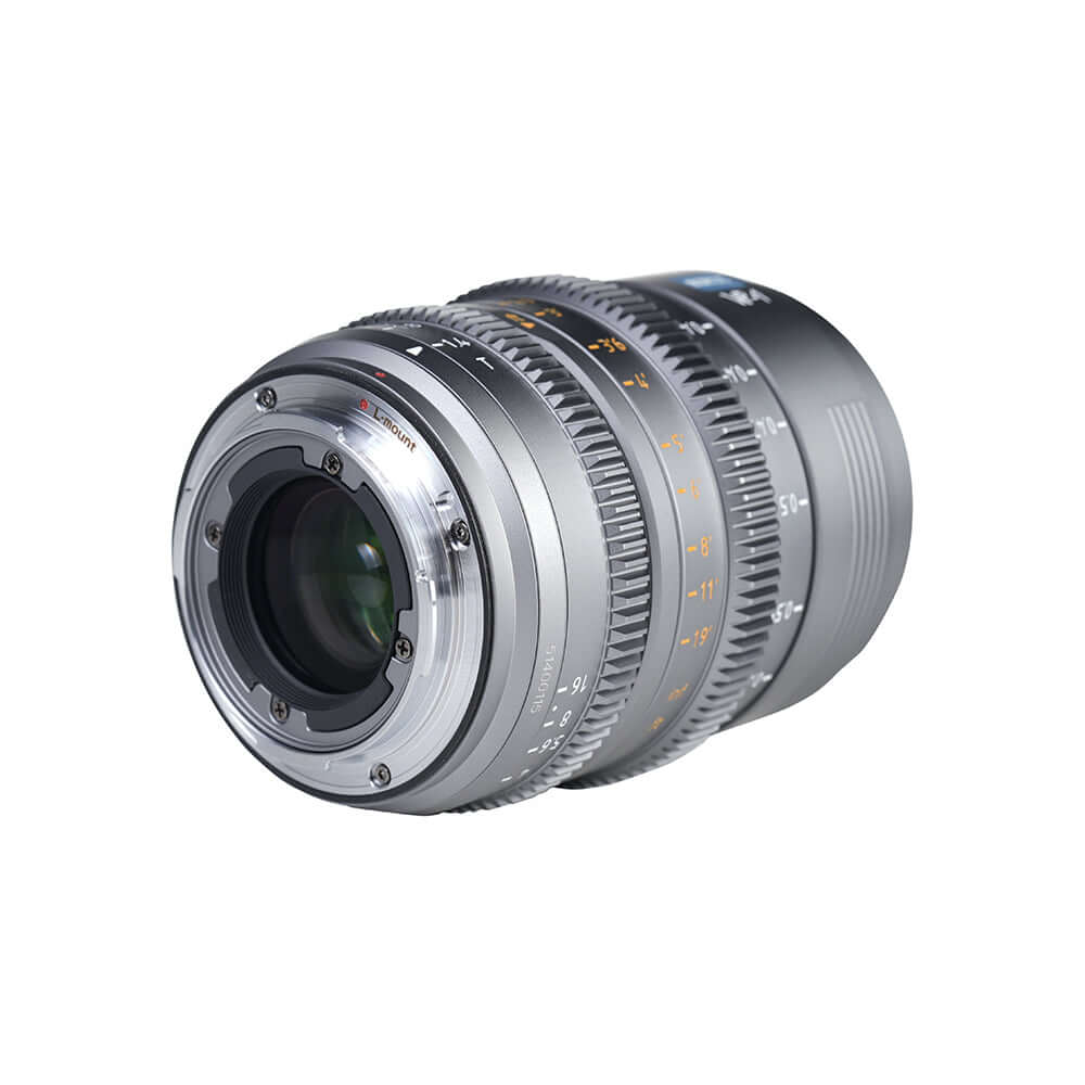 VP-1-150G