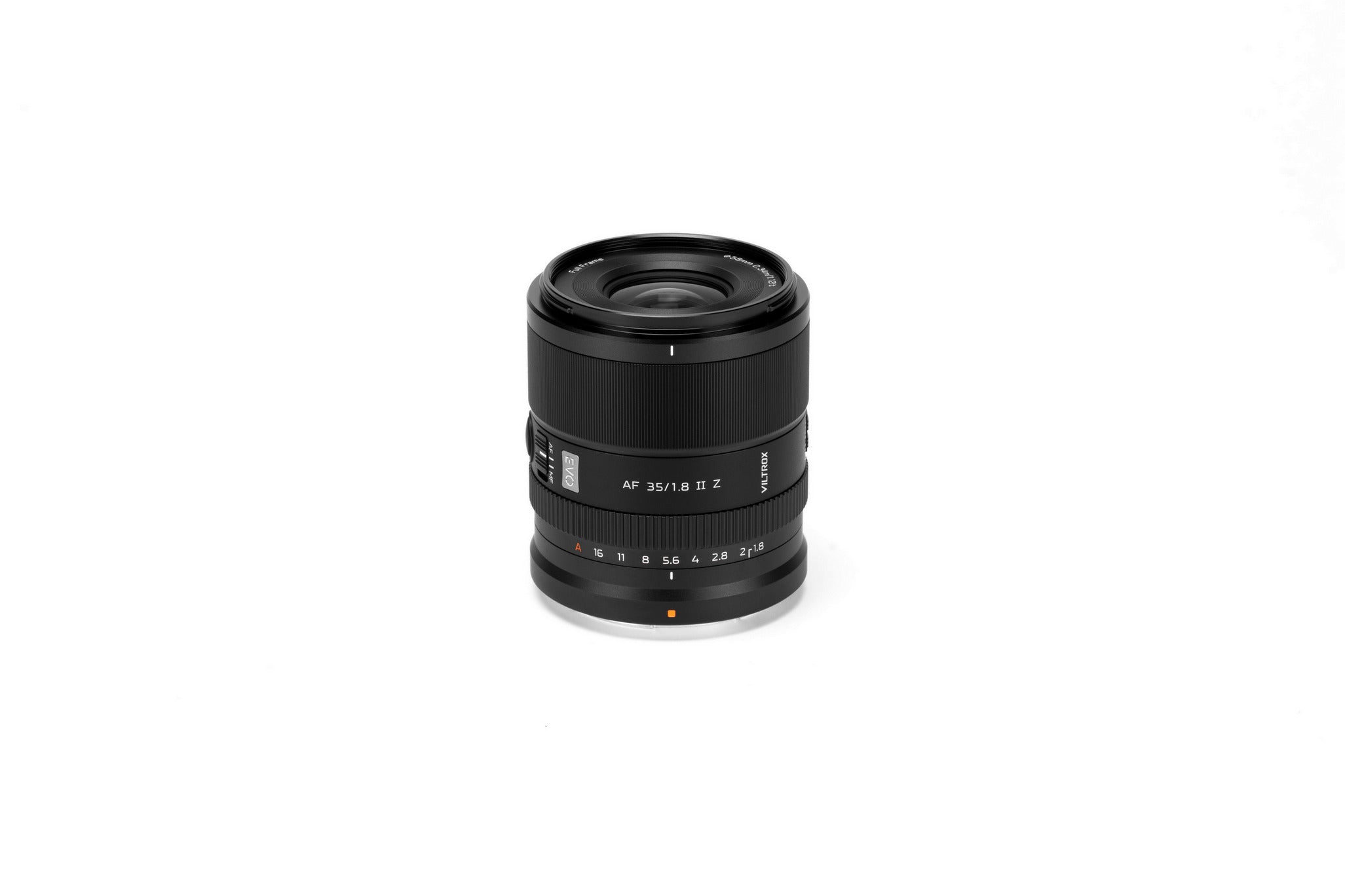 AF35/1.8IIZ