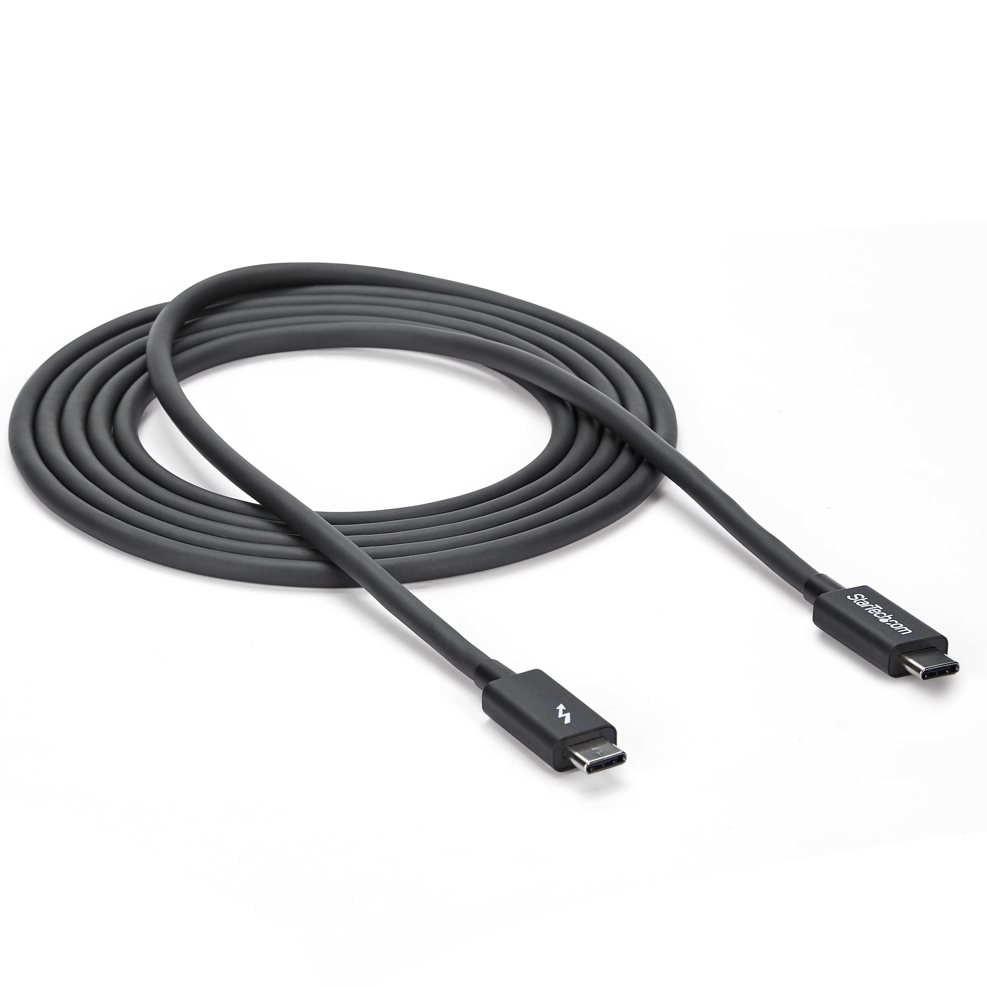 TBLT3MM2M