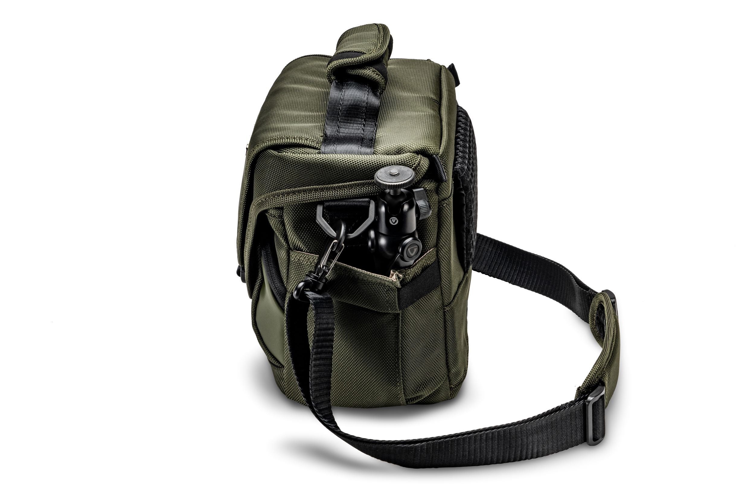 VEOSELECT22SGR