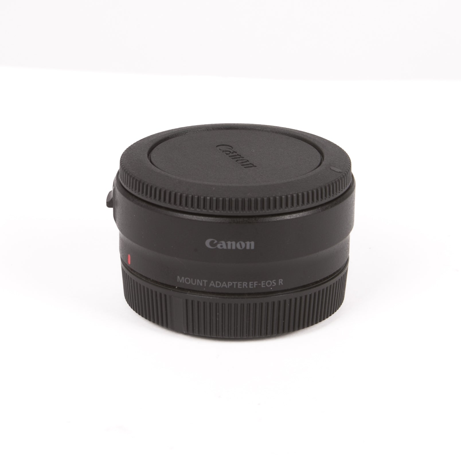 Adattatore obiettivo Canon EF a RF