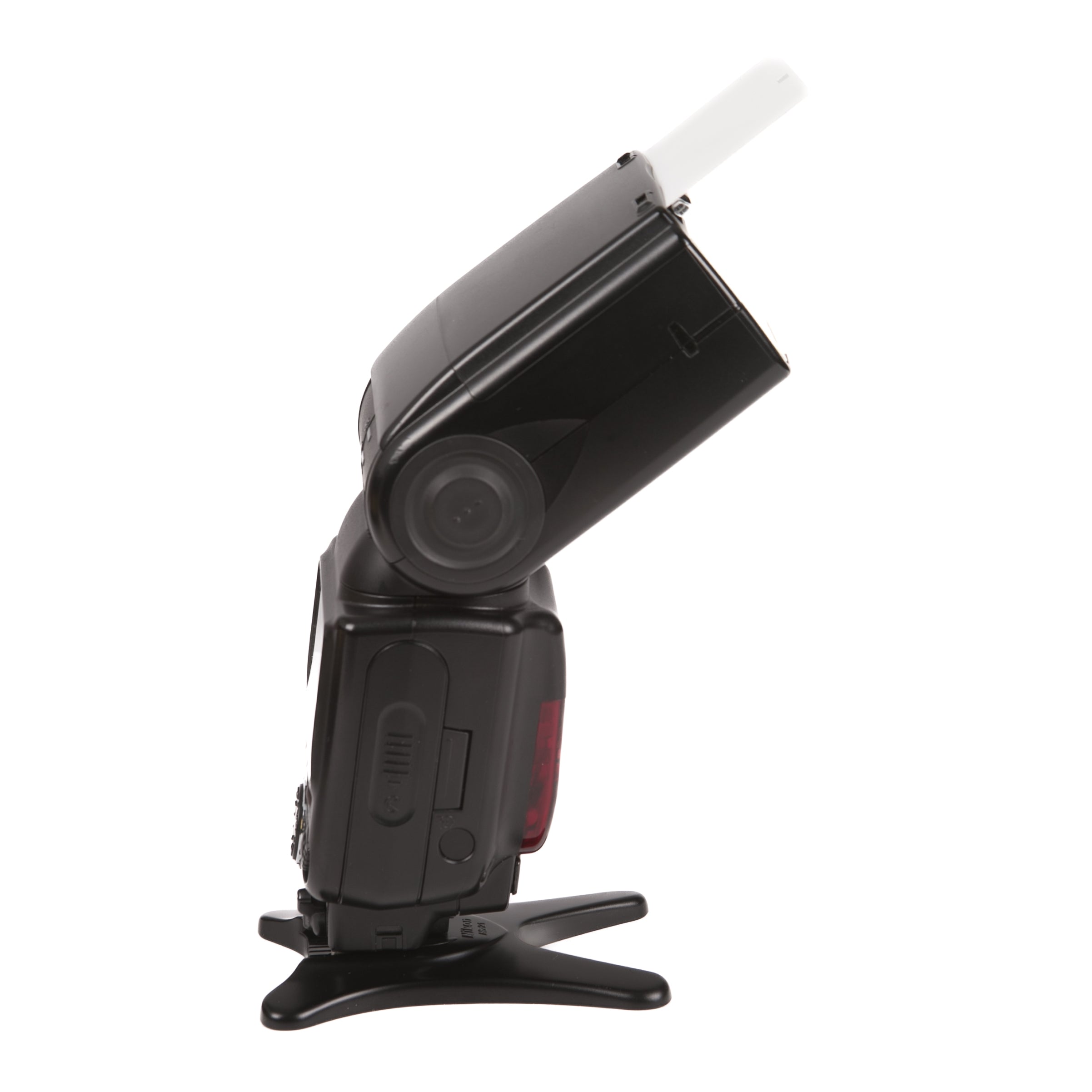 Nikon Speedlight SB-900