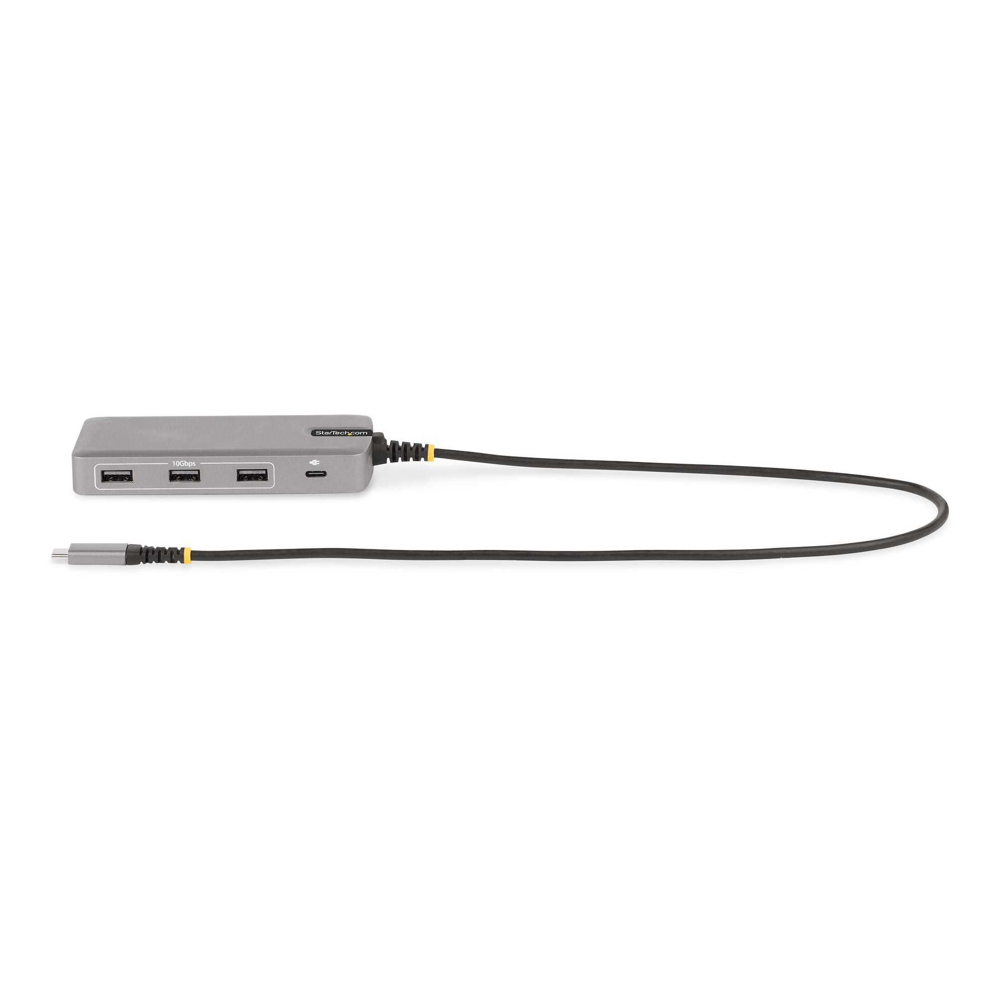 117BUSBCMULTIPT
