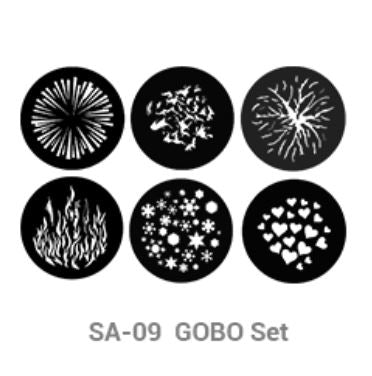 SA-09