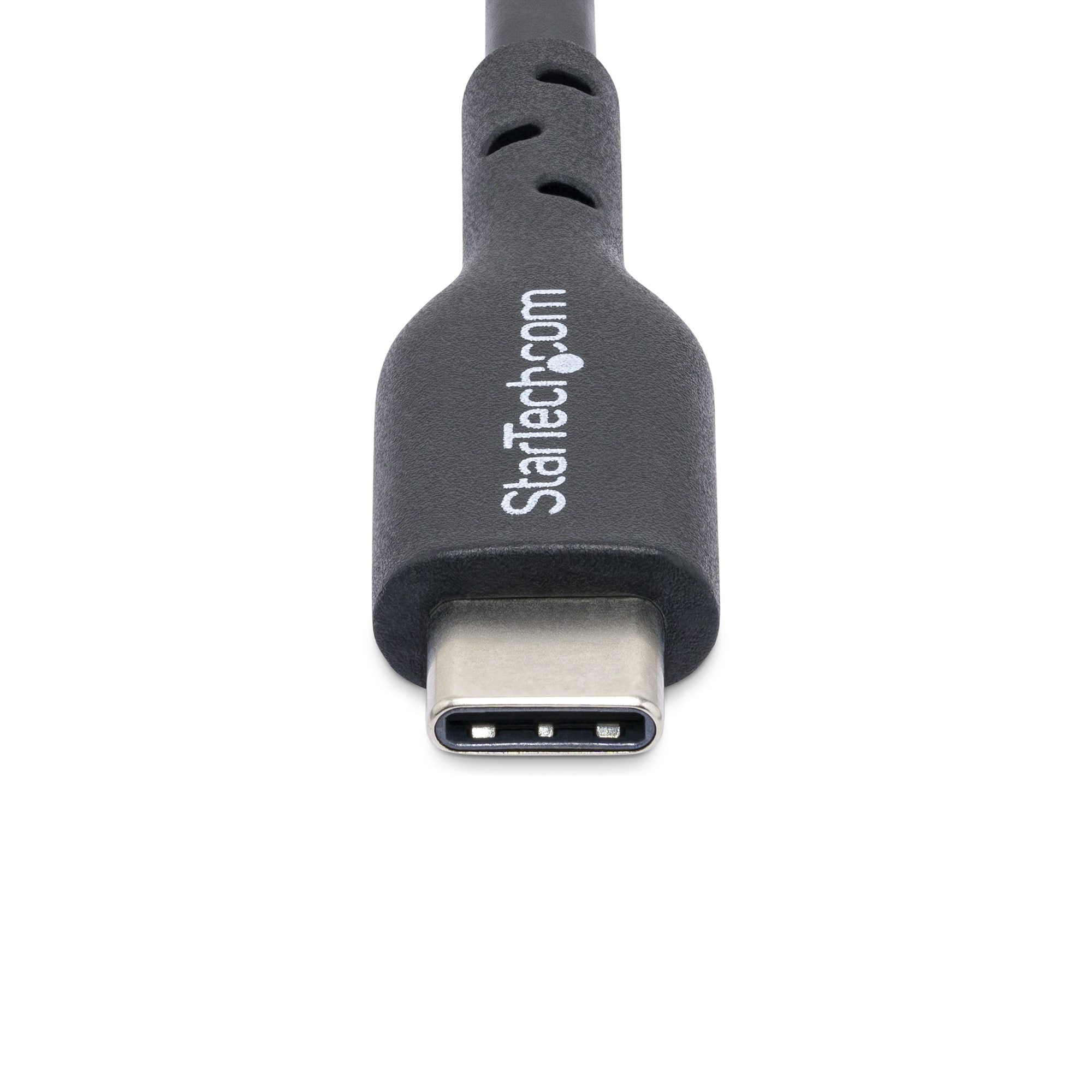 USB2CC4MBKE