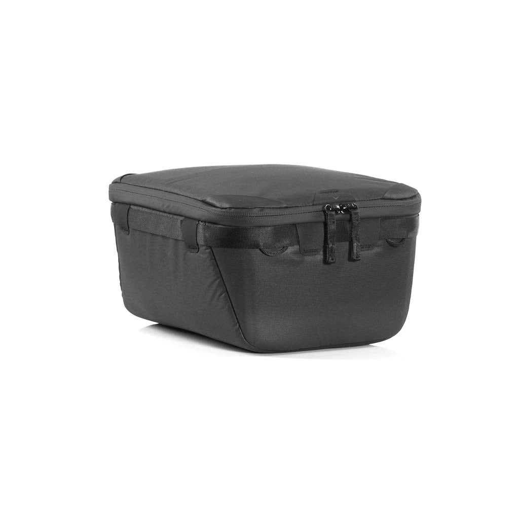 Camera Cube V2. S-Medium