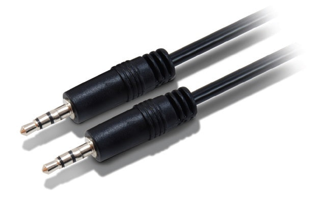 14708107