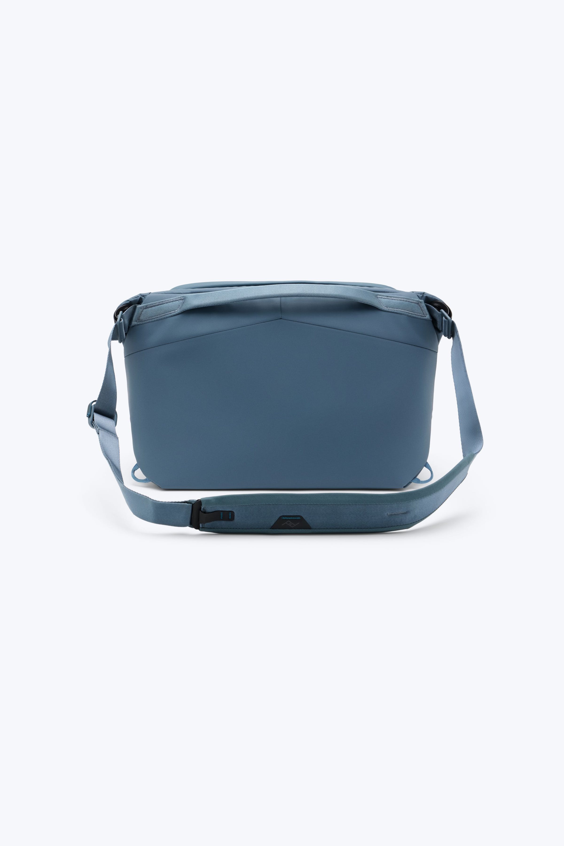 Everyday Sling 10L - Ocean