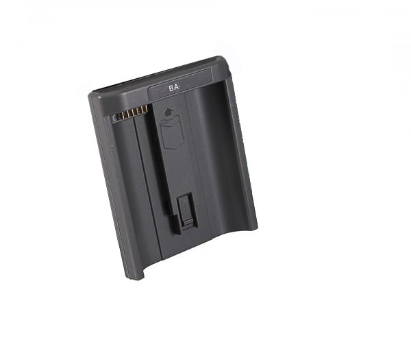 CAVO ESTENSIONE FLASH A SPIRALE OLYMPUS/PANASONIC TTL CON ATTACCO 1/4 2MT