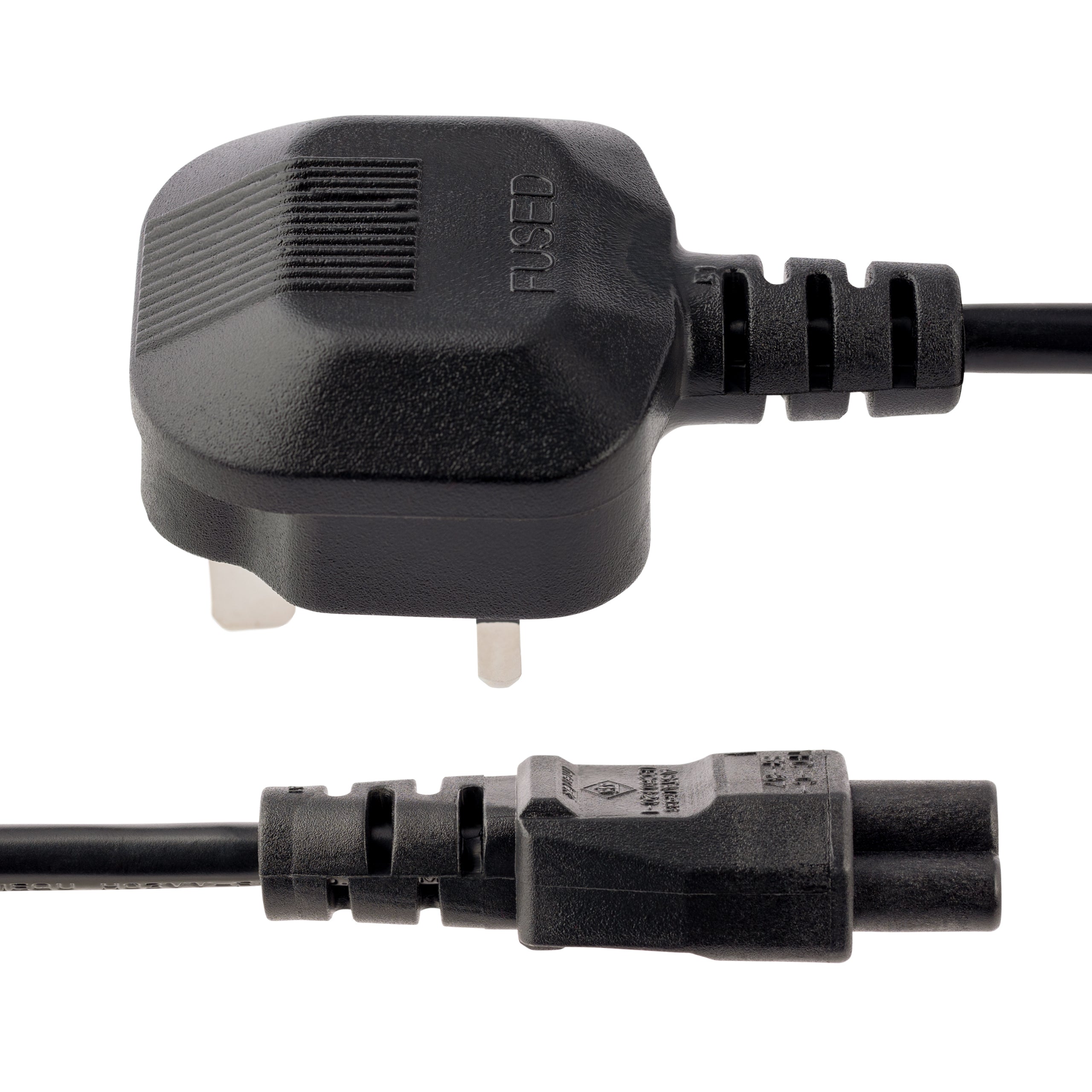 PXTNB3SUK1M