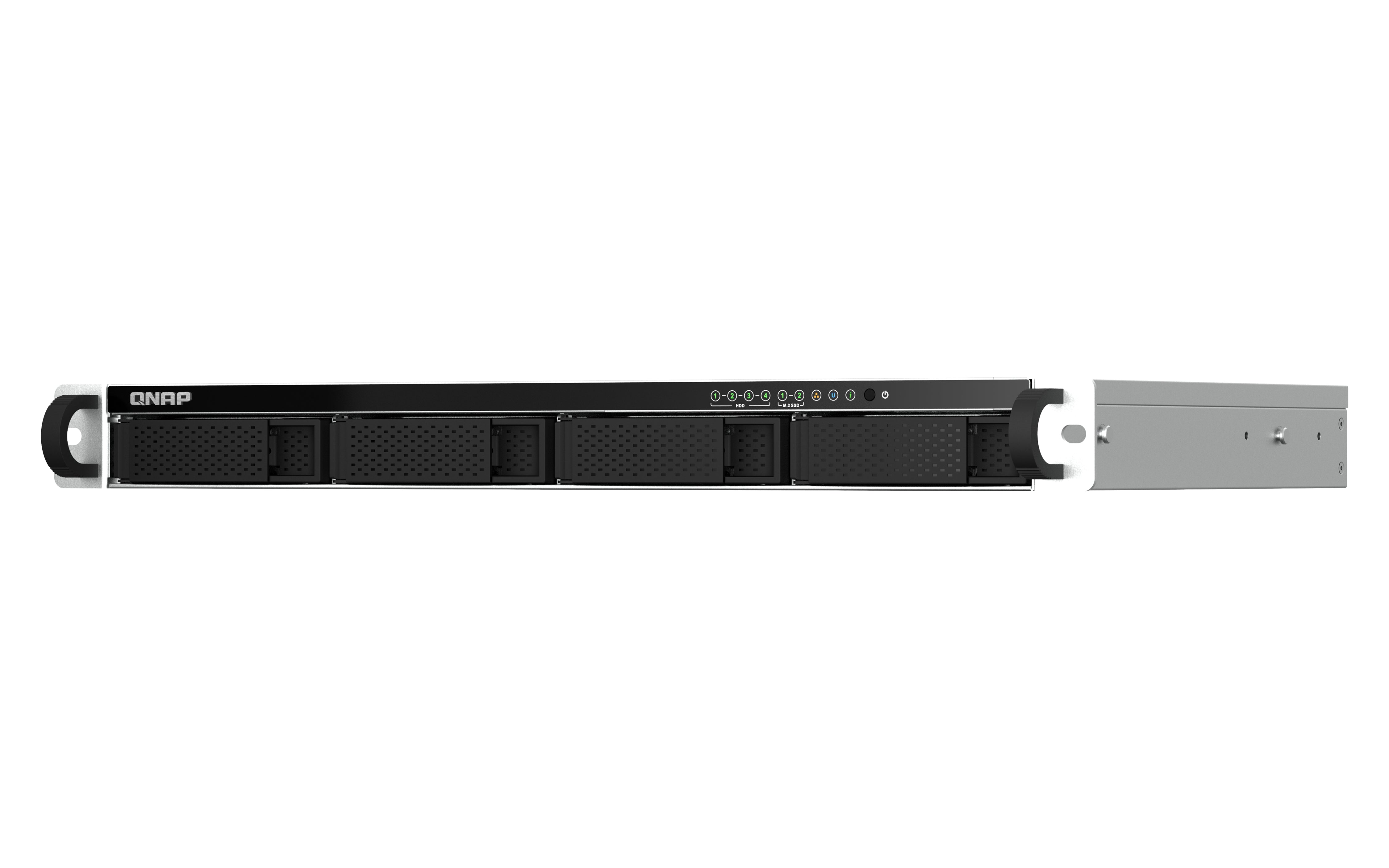 TS-464EU-8G