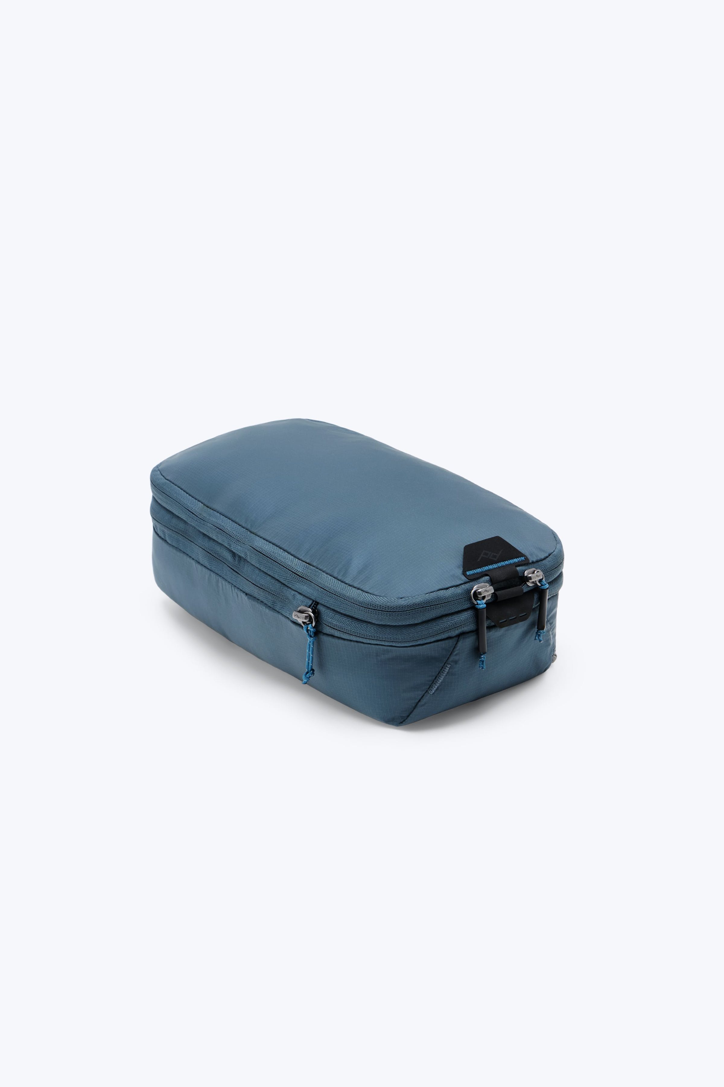 Packing Cube Small - Ocean