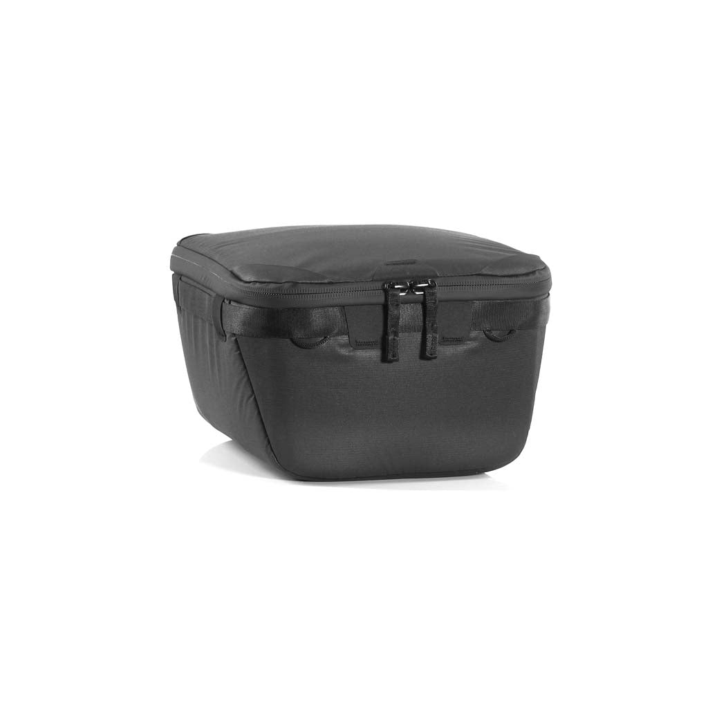 Camera Cube V2. S-Medium