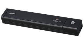 9704B003