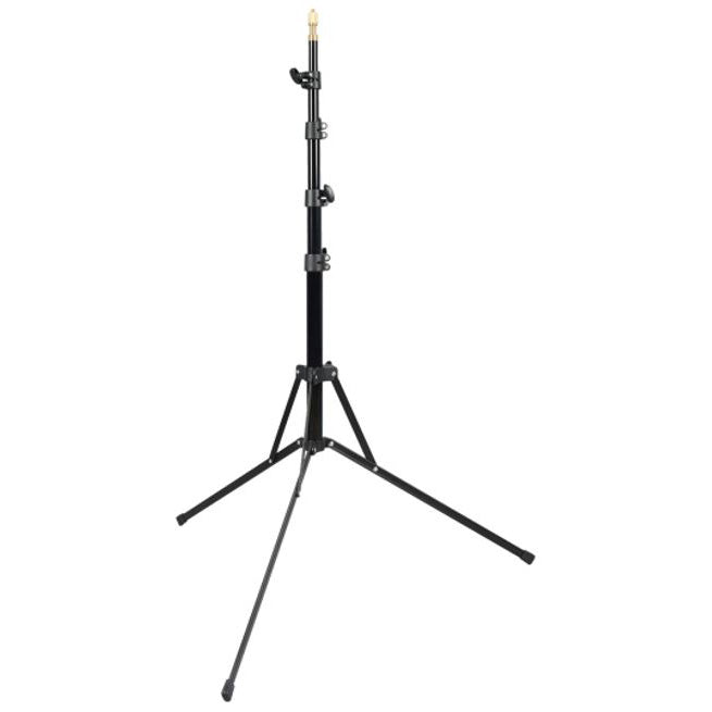 Godox 213B Stativo per Lampade da Studio e Flash