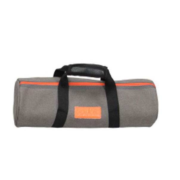 BORSA PORTA STATIVI CB14 PER S30