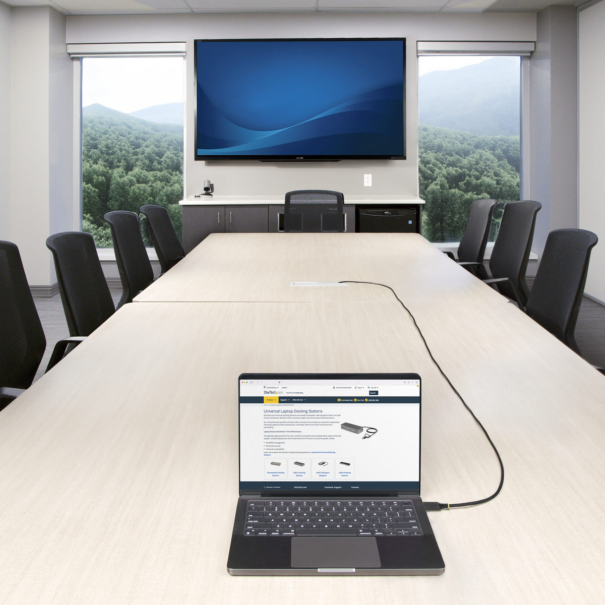 HDMI2CABL4K608F
