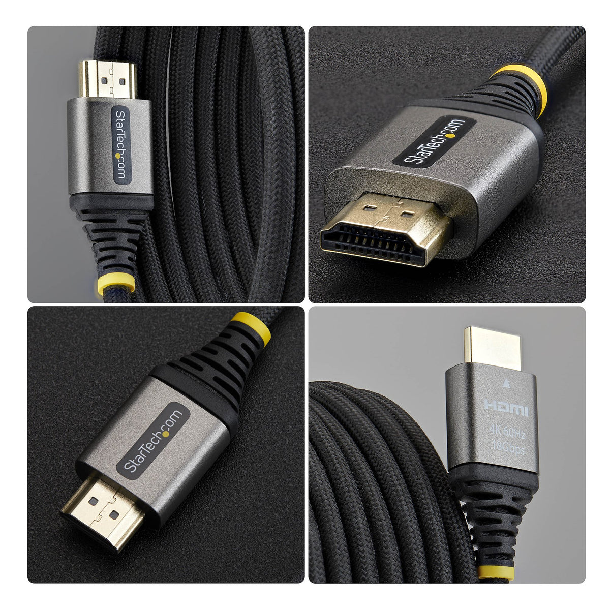 HDMI2FLEX4K601M