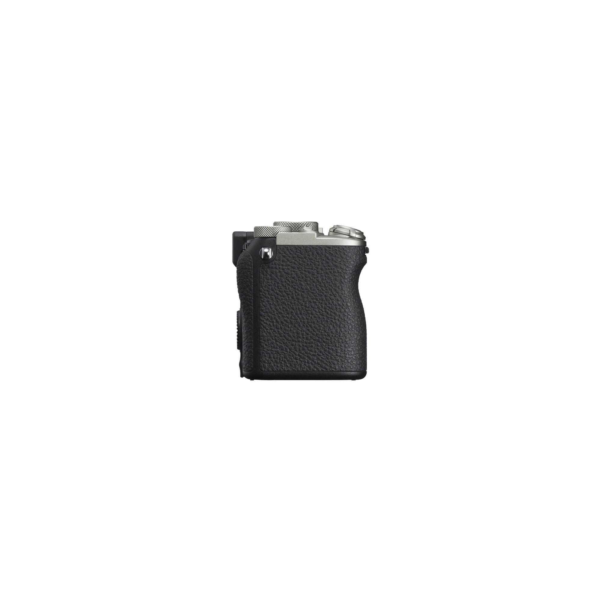 Sony α 7CR 61 MP Exmor R CMOS 9504 x 6336 Pixel Nero, Argento