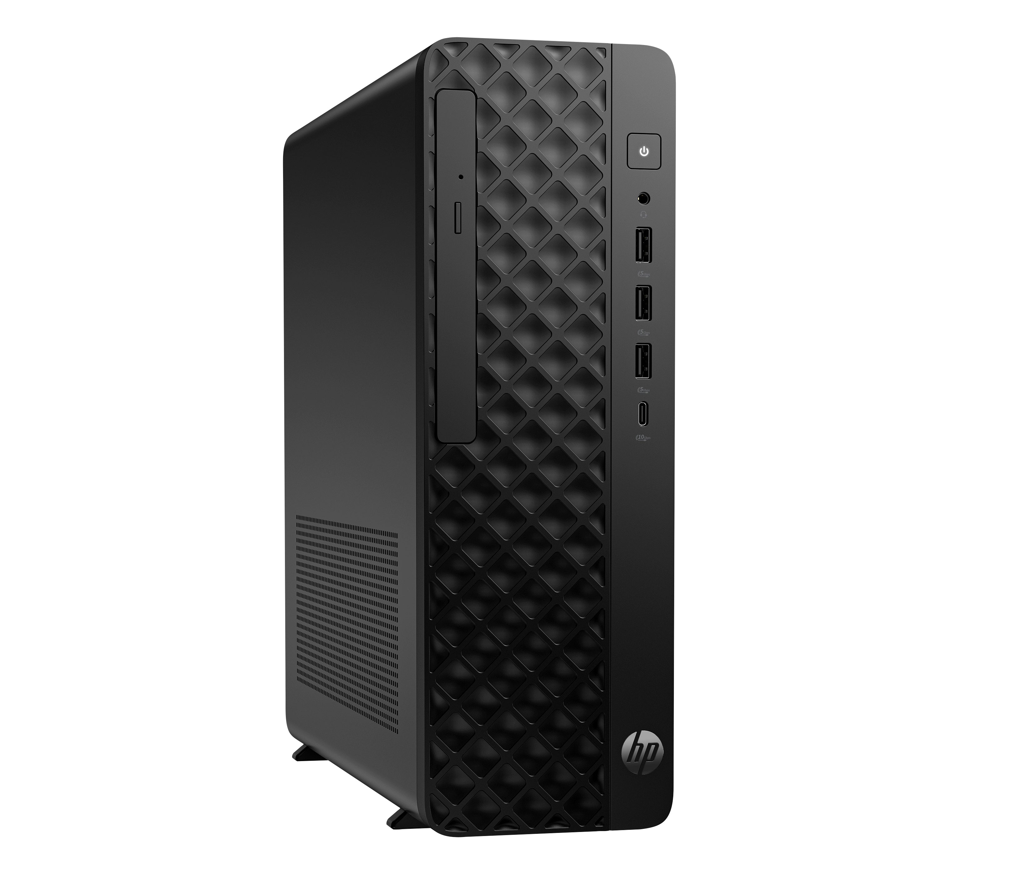 D5BJ7AT
