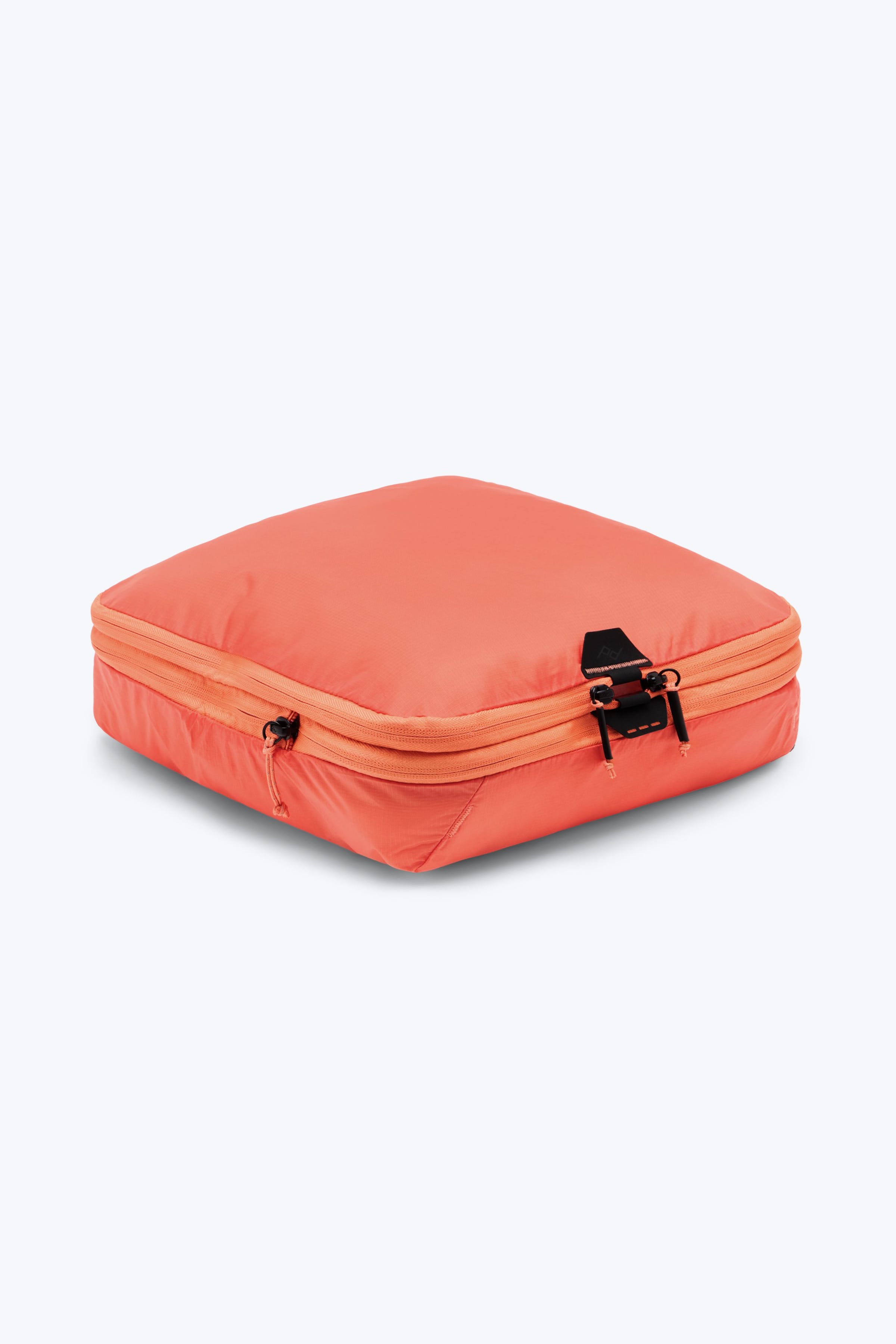 Packing Cube Medium - Ibis