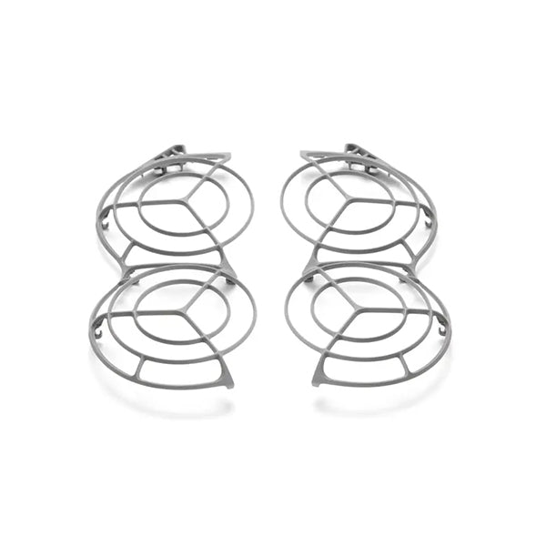 DJI NEO 2 PROPELLER GUARD