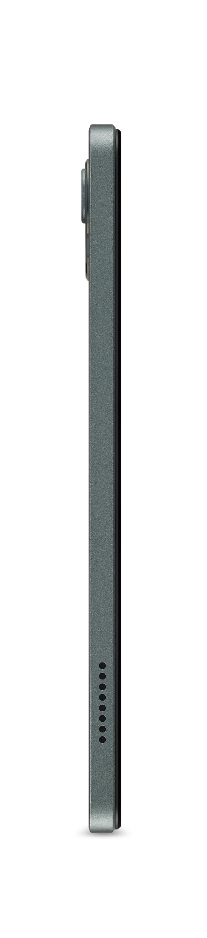 NT.LJREE.00A