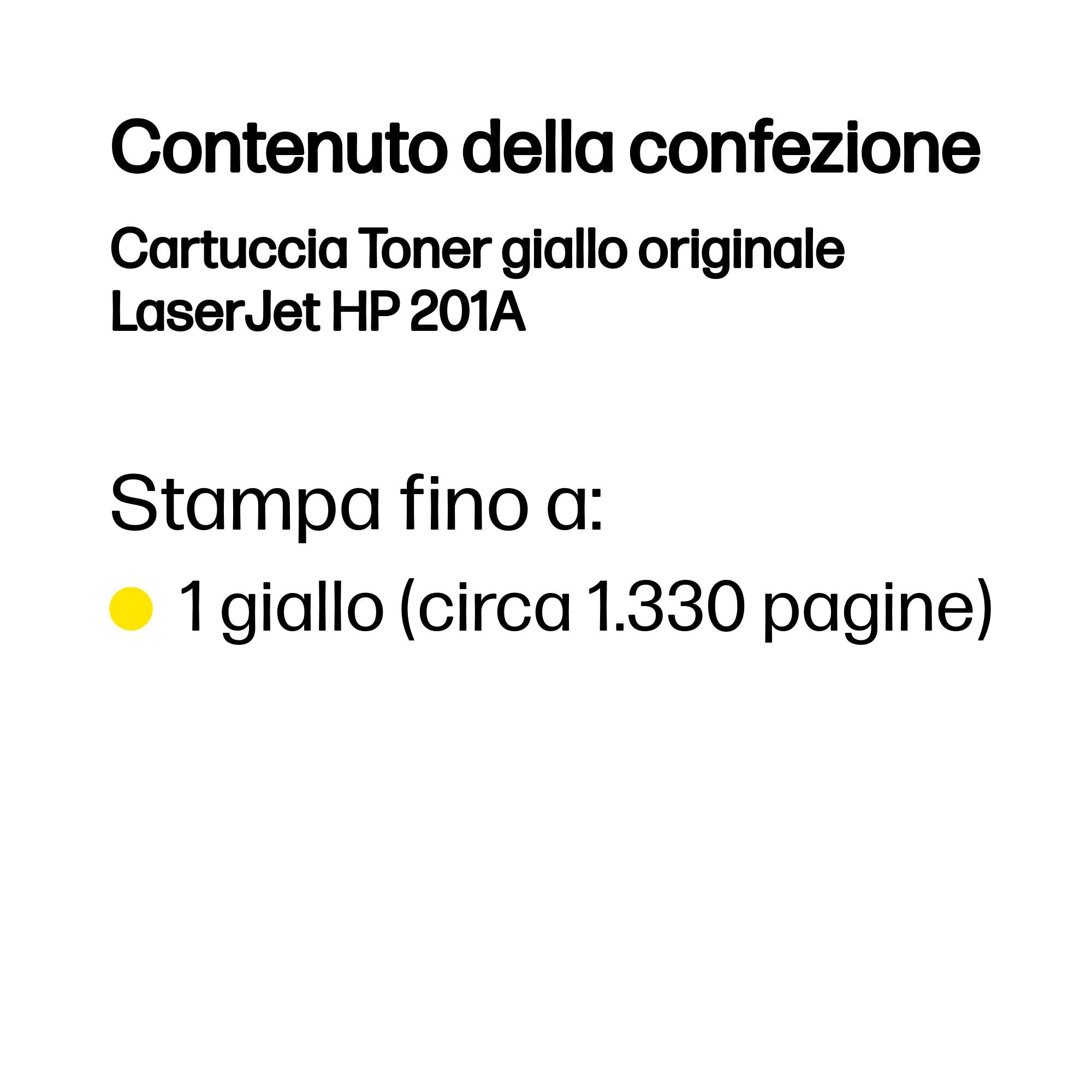 CF402A