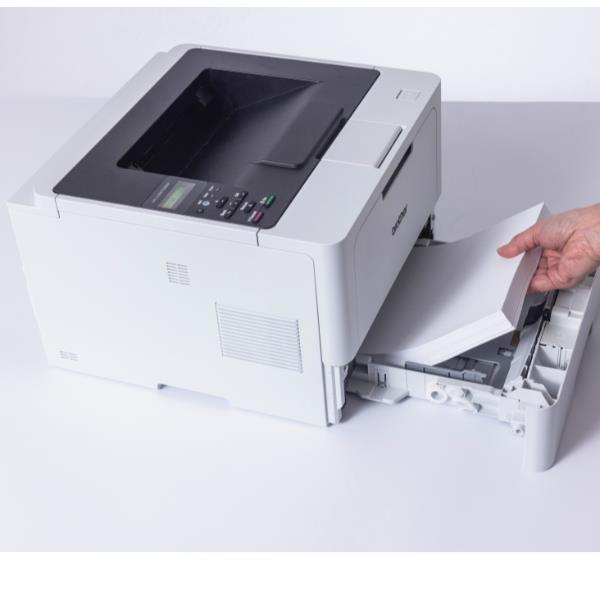 HLL5210DW