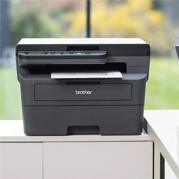 DCPL2627DWXL