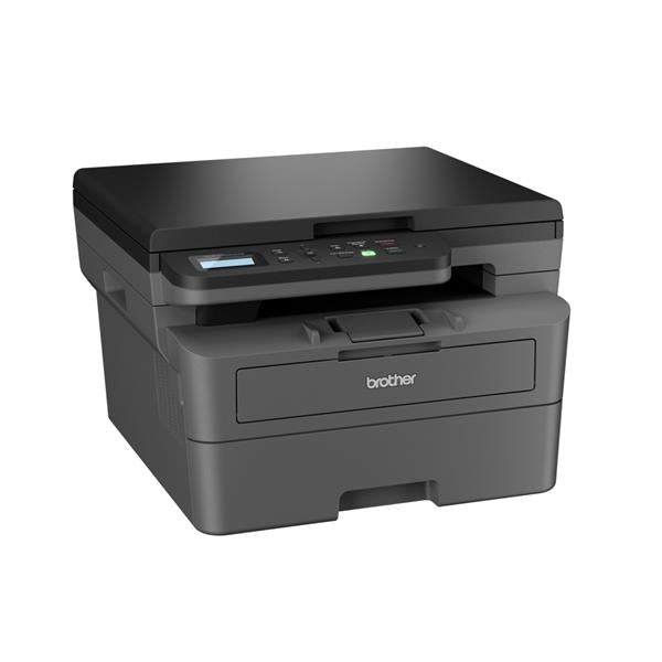 DCPL2627DWXL