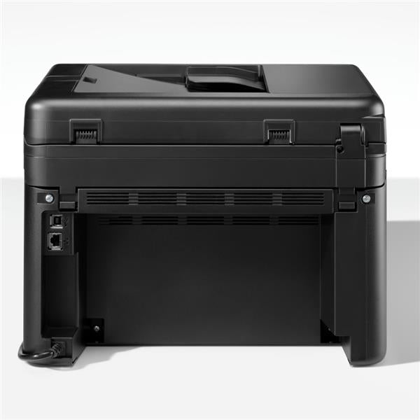 DCPL1660W