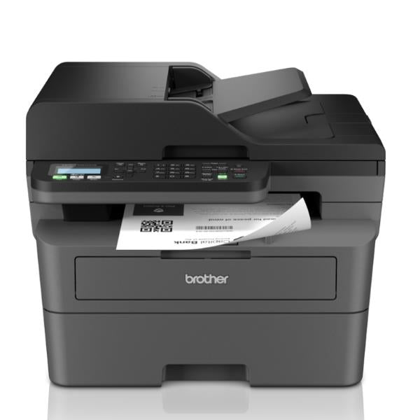 MFCL2800DW