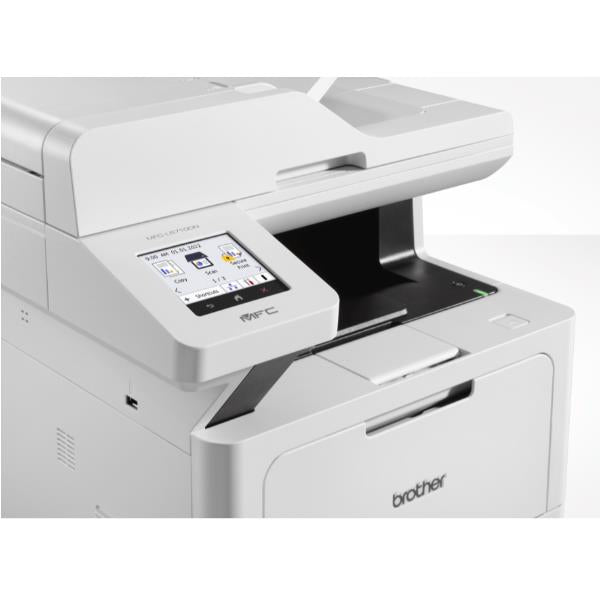 MFCL5710DN
