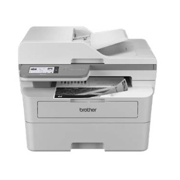 MFCL2960DW