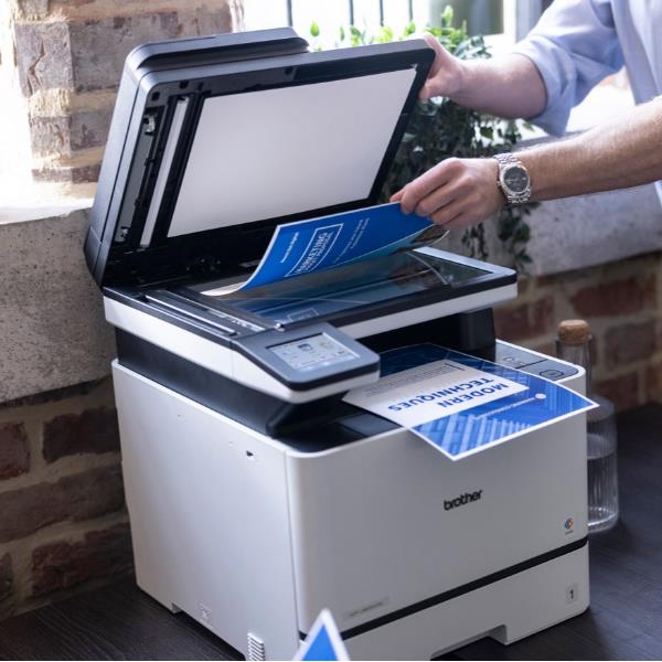 DCPL8630CDW