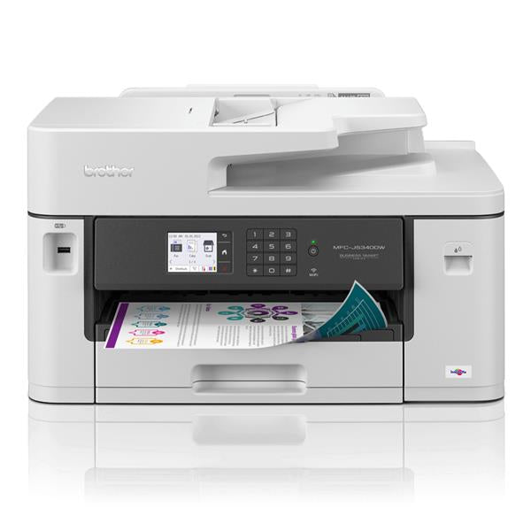 MFCJ5340DWE