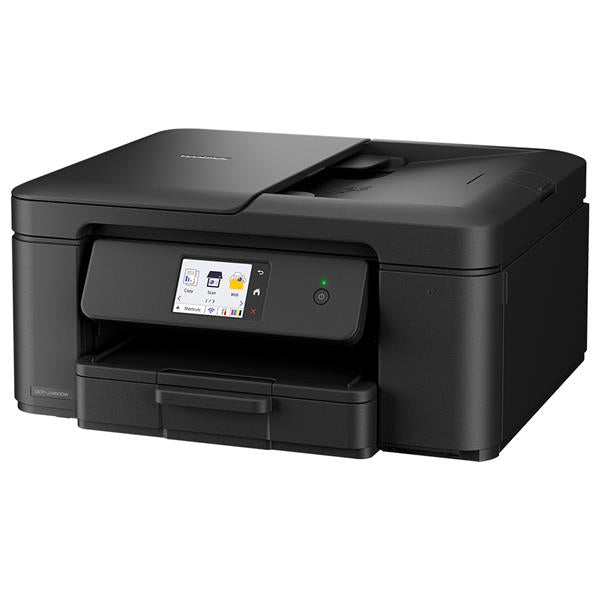 DCPJ1460DW