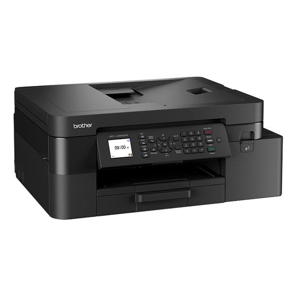 MFCJ4350DW