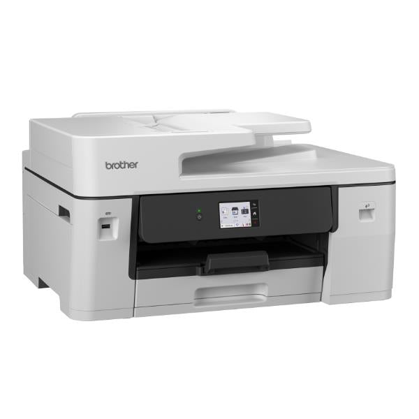 MFCJ6760DW