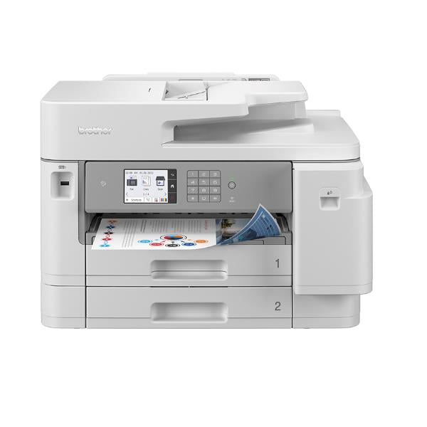 MFCJ5955DW