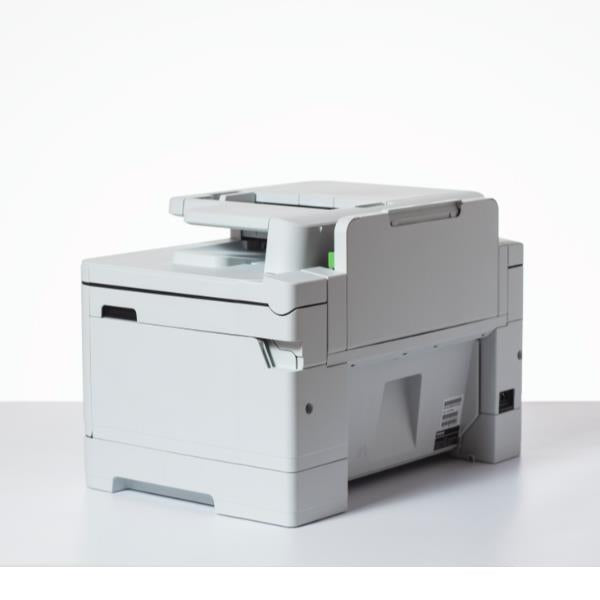 MFCJ5740DW
