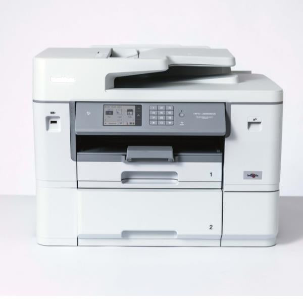 MFCJ6959DW
